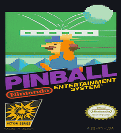 bride of pinbot pinball machine free nes emulator download